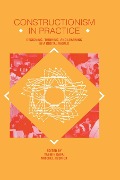 Cover-Bild zum Titel 'Constructionism in Practice' von ''