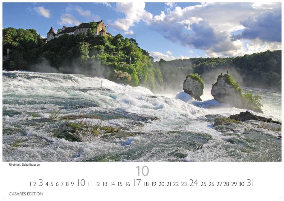 InsideView 10