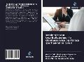 Cover-Bild zum Titel 'Incidentie van kwaliteitsbeheer in klantenservice bij Palace ijzerhandel in Esteli' von 'Nancy Gabriela Rugama Figueroa, Anielka Marili Alfaro Tercero, Silvia Marina González Córdoba'
