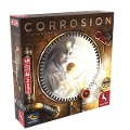 Corrosion - 