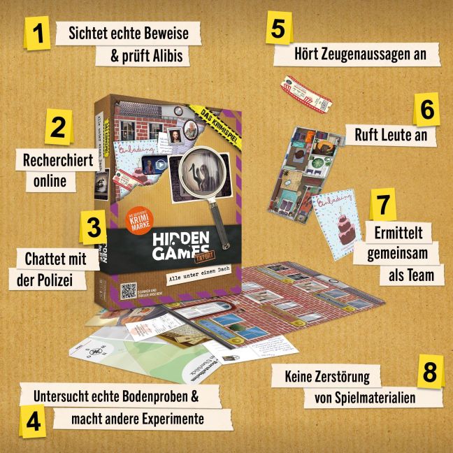 InsideView 3