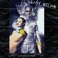 Alone With Gary Wilson - Gary Wilson