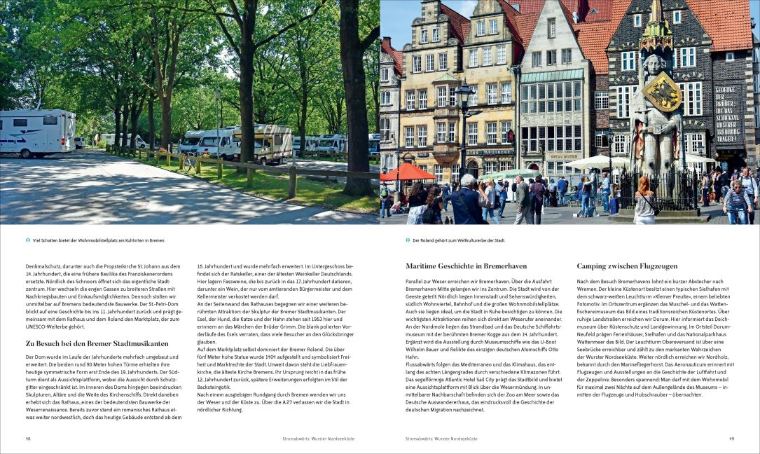 InsideView 4