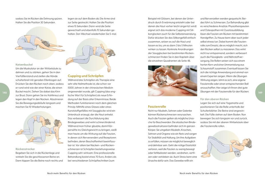 InsideView 8