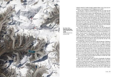 InsideView 3