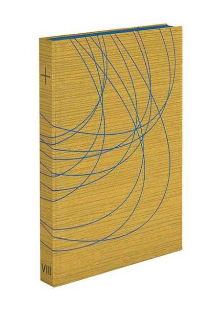 Die Feier der Heiligen Messe - Lektionar für die Bistümer des deutschen Sprachgebiets. Authentische Ausgabe für den liturgischen Gebrauch - 