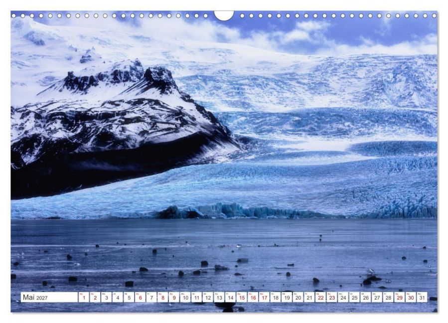 InsideView 10