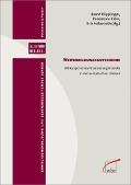 Cover-Bild zum Titel 'Weiterbildungsgutscheine' von ''