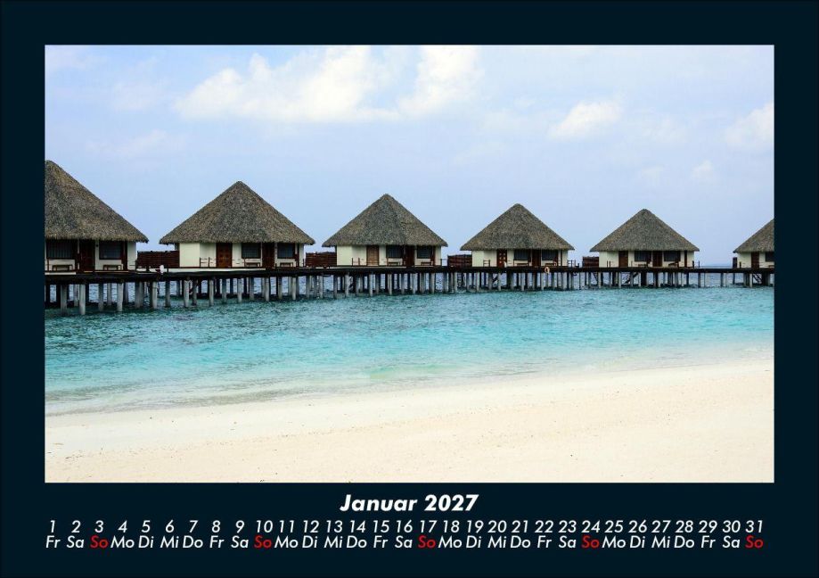 InsideView 5