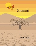 Grummi - Mark Fittall