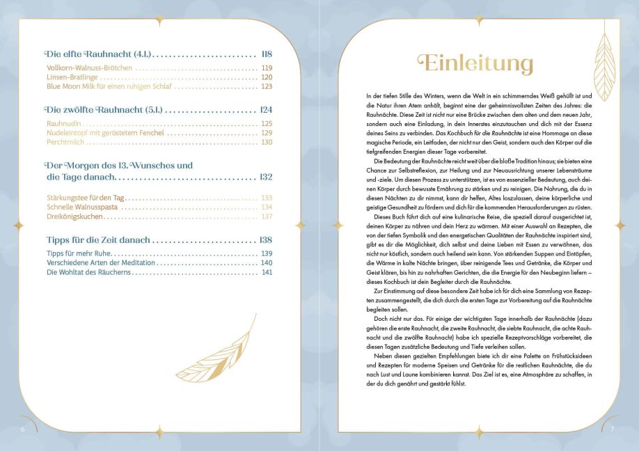 InsideView 3