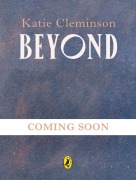 Cover-Bild zum Titel 'Beyond' von 'Katie Cleminson'