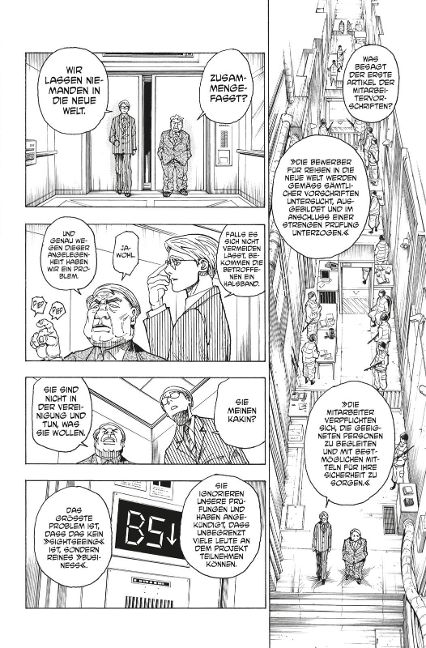 InsideView 4