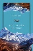 Cover-Bild zum Titel 'Yol Senin Icinde' von 'Kinsun'