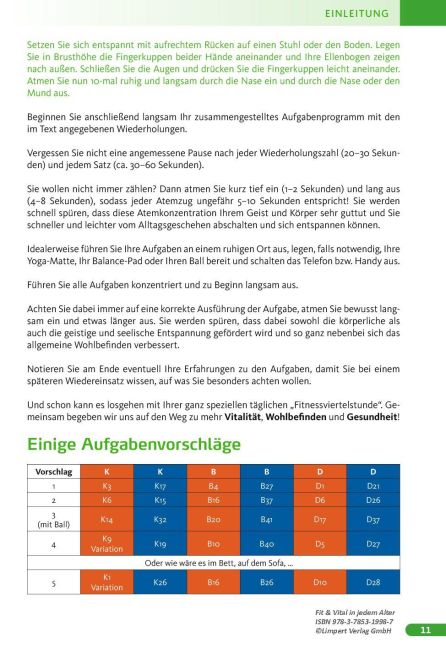 InsideView 4