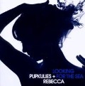 Looking For The Sea - Pupkulies & Rebecca