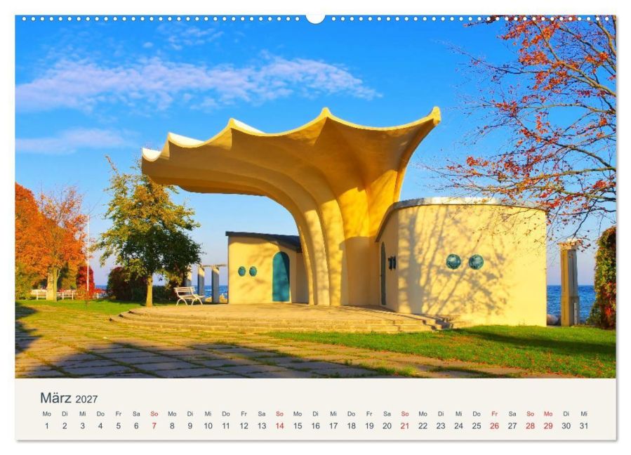InsideView 8
