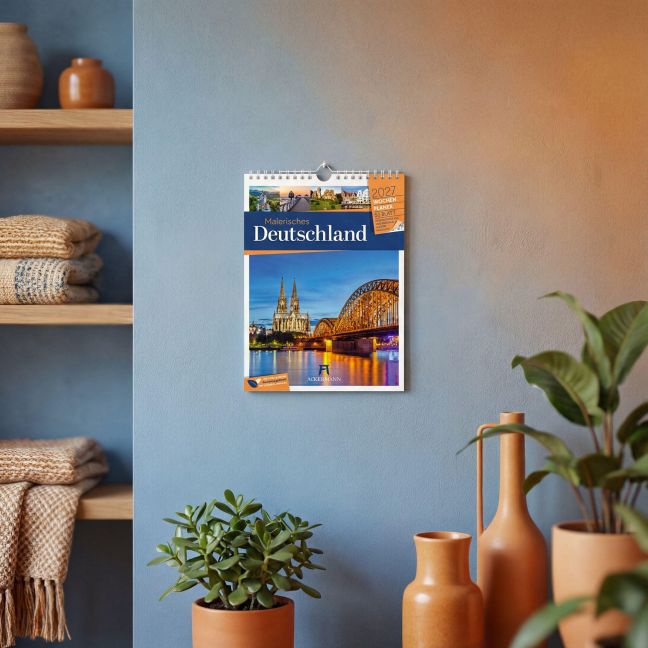 InsideView 58