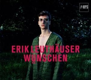 Wünschen - Erik Leuthäuser