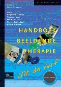 Handboek Beeldende Therapie - C. Schweizer