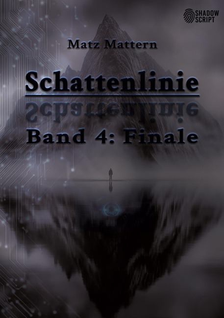 Finale - Matz Mattern