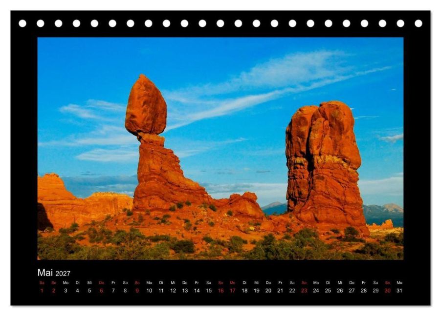 InsideView 10