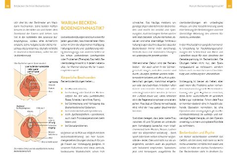 InsideView 3