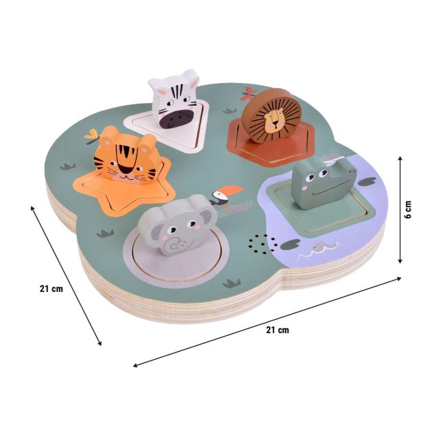 InsideView 4