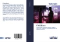 Cover-Bild zum Titel 'E-Wspó¿praca' von 'Daniel Stoller-Schai'