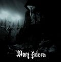 Cover-Bild zum Titel '...of Serpentine Forces' von 'Illum Adora'
