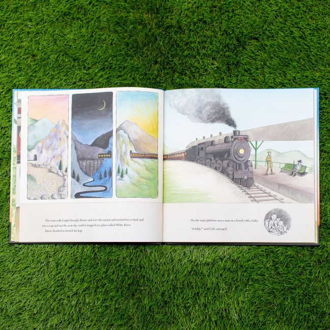 InsideView 6