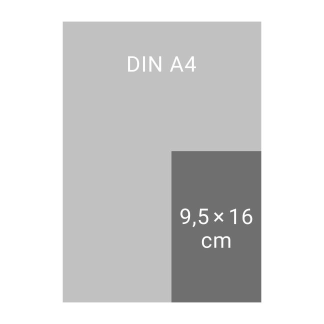 InsideView 14