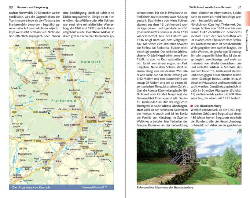 InsideView 14