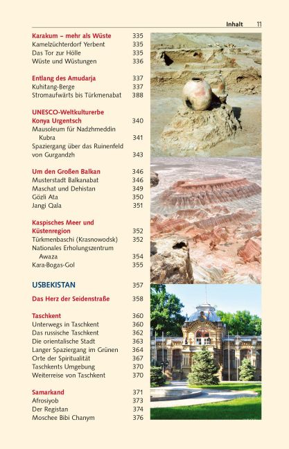 InsideView 10