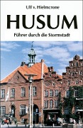 Husum - Ulf Dietrich von Hielmcrone