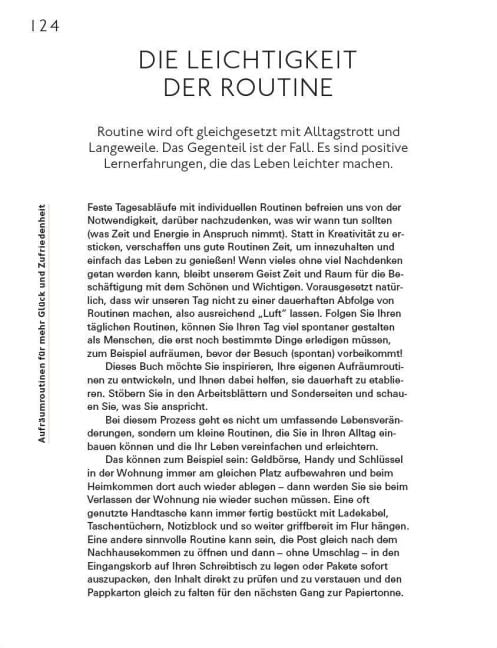 InsideView 11