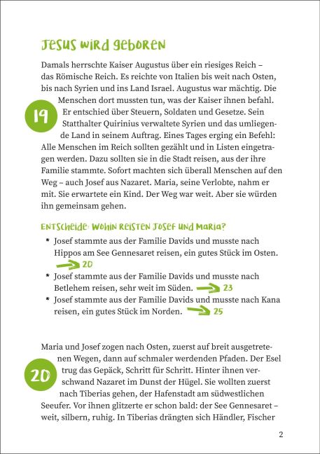 InsideView 1