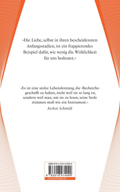 InsideView 1