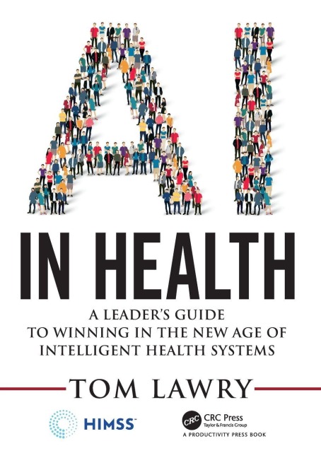 AI in Health - Tom Lawry