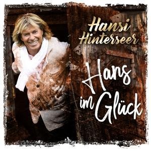 Hans im Glück (66 Jahre Edition) - Hansi Hinterseer