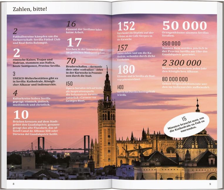 InsideView 1