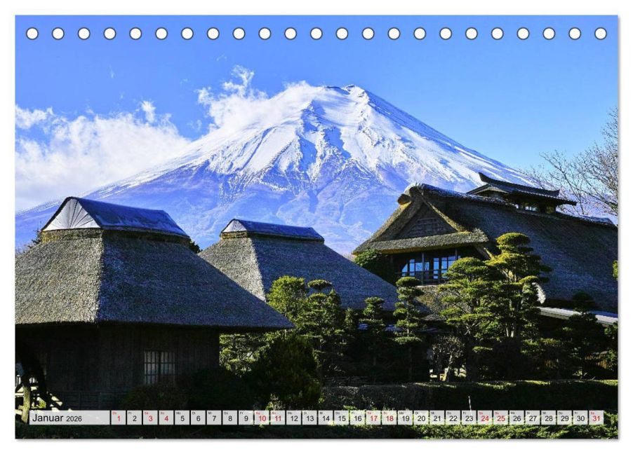 InsideView 6