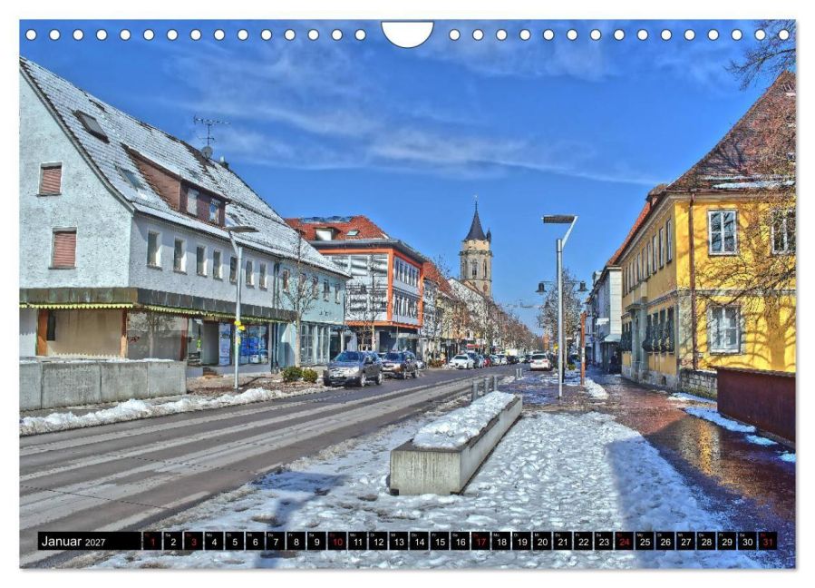 InsideView 6