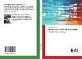 Cover-Bild zum Titel 'Il Mondo Virtuale di Second Life' von 'Elena D'Alessandri'