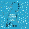 Cover-Bild zum Titel 'Contos de Lima Barreto' von 'Lima Barreto'