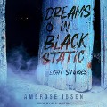Dreams in Black Static: Eight Stories - Ambrose Ibsen