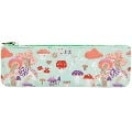 Cover-Bild zum Titel 'Etui M, Shrooom, Big Shroomies, 19 x 6 cm' von ''