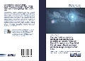 Cover-Bild zum Titel 'Dochodzenie w sprawie strategii brandingowych wdro¿onych przez Trinergy Brand Connectors z Republiki Po¿udniowej Afryki podczas strategicznego przej¿cia Zain Tele' von 'Jeff Katala Mulumba'