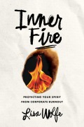 Cover-Bild zum Titel 'Inner Fire' von 'Lisa Wolfe'