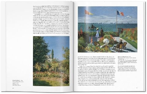 InsideView 9